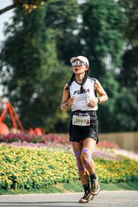 BIB: 
                            <button type="button" onclick="openModal(25914797)" class="btn btn-primary btn-sm float-right btn-popup" data-toggle="modal" data-target=".modal-high-quality">
                        <i class="fas fa-shopping-cart"></i> Add to Cart
                    </button>
                                            <button type="button" onclick="isThisMe(25914797, true)" class="btn btn-success btn-sm float-right btn-popup btn-isme hidden" data-toggle="tooltip" data-placement="bottom" title="นี่คือรูปของคุณใช่ไหม คลิกที่นี่เพื่อเอาเข้าอัลบั้ม">
                        <i class="fas fa-plus"></i> Add to album
                    </button>
                    <button type="button" onclick="isThisMe(25914797, false)" class="btn btn-warning btn-sm float-right btn-popup btn-isnotme hidden">
                        <i class="fas fa-ban"></i> Remove from album
                    </button>